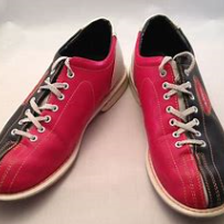 Team Page: These Ain’t My Shoes